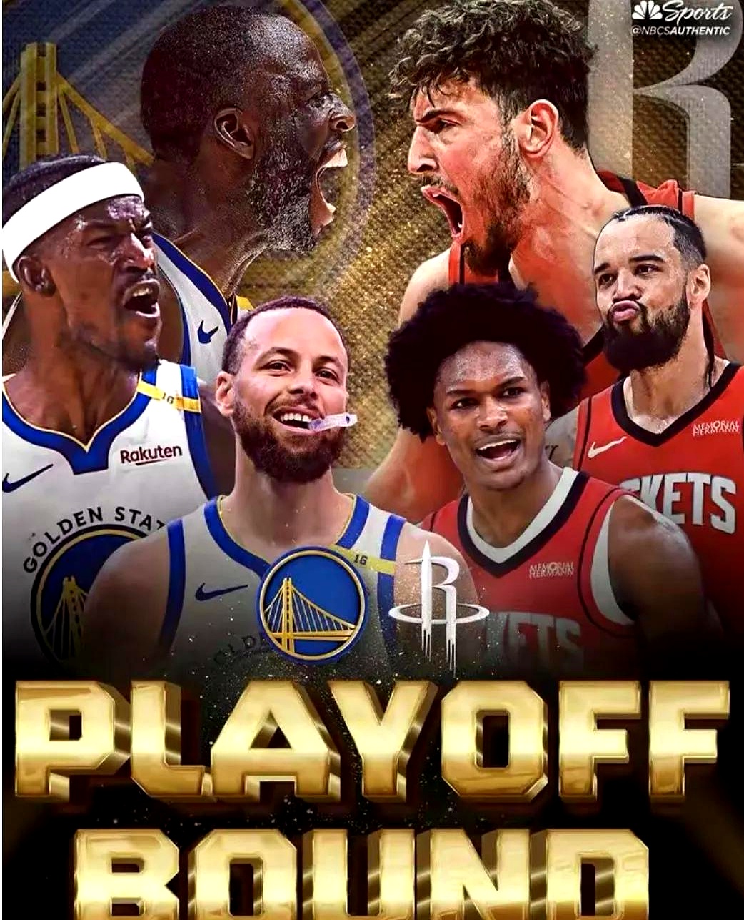 热火力克快船,巴特勒29分领队获胜 热火力克快船,巴特勒29分领队获胜