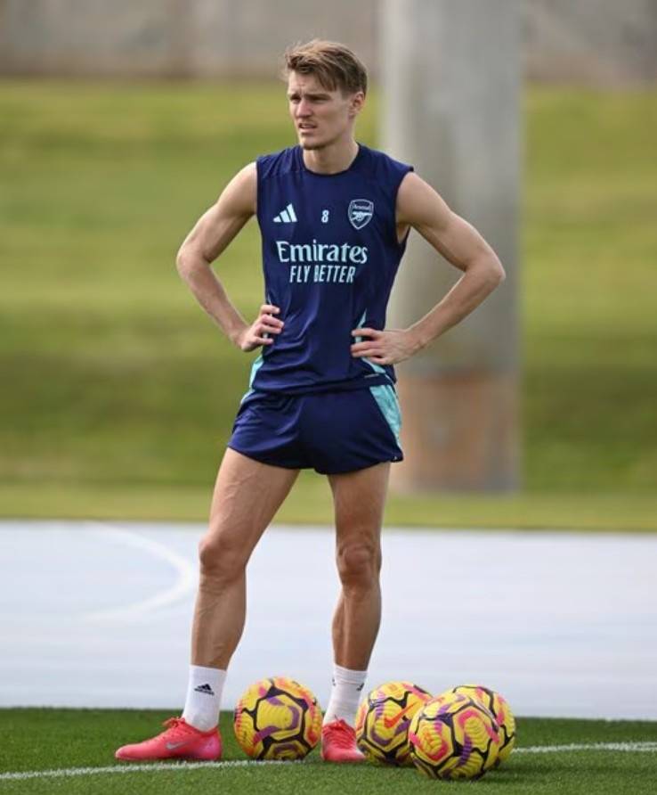 迪拜团队注资英超球队,希望提升球队实力 迪拜团队注资英超球队,希望提升球队实力