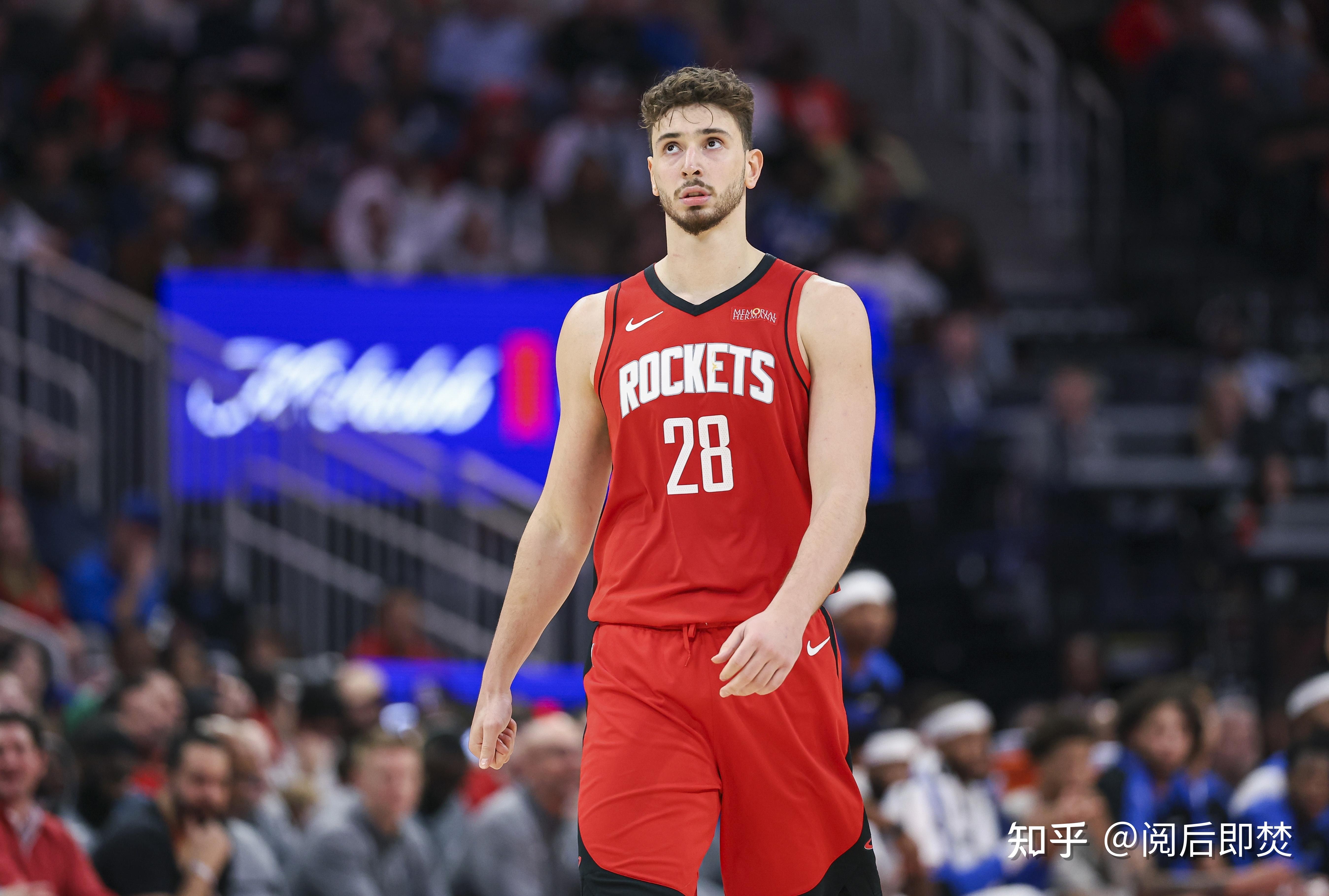 包含火箭客场惨败魔术,保尔表现糟糕的词条 包含火箭客场惨败魔术,保尔表现糟糕的词条