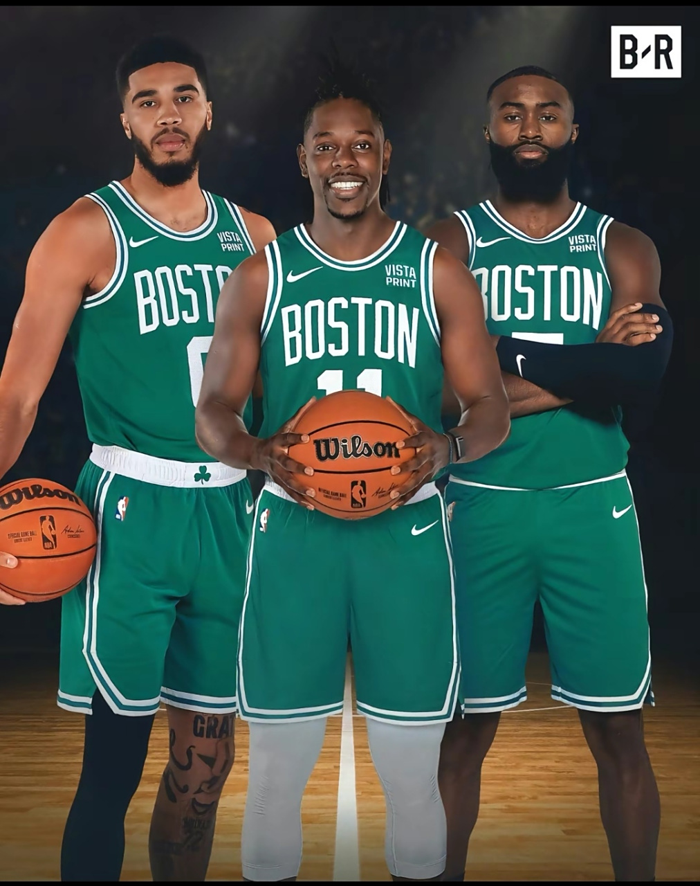 雄鹿取胜凯尔特人，领先东部榜首