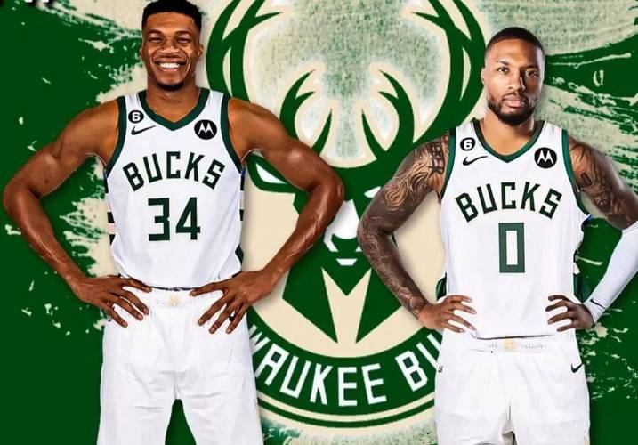 熊猫直播APP-雄鹿大胜公牛，继续领先东部