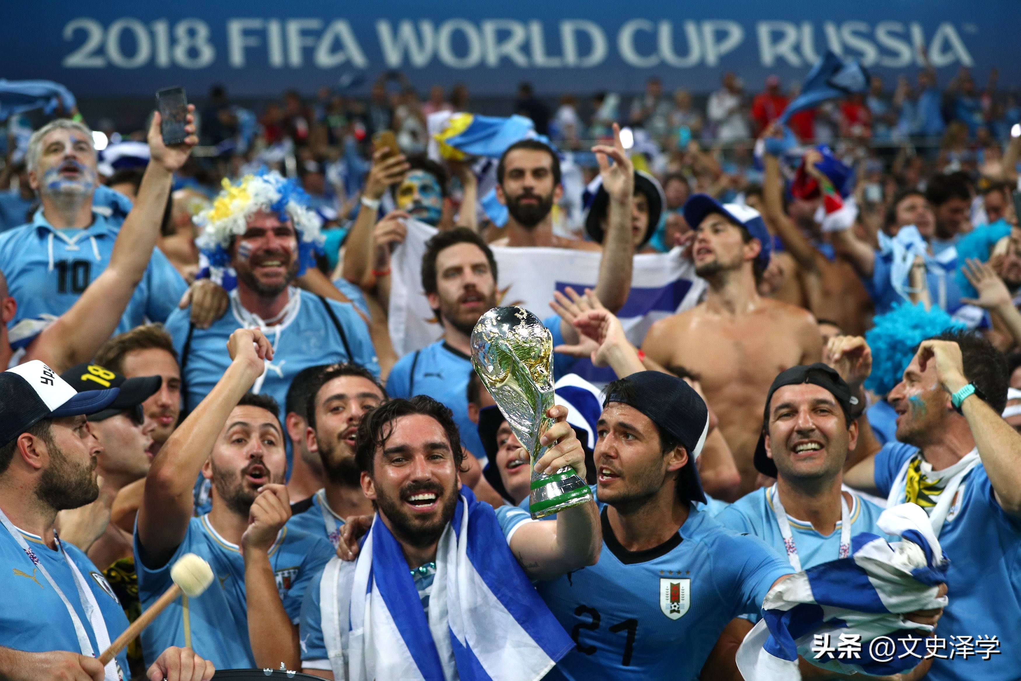 欧洲足坛风云再起，球队实力对比引关注