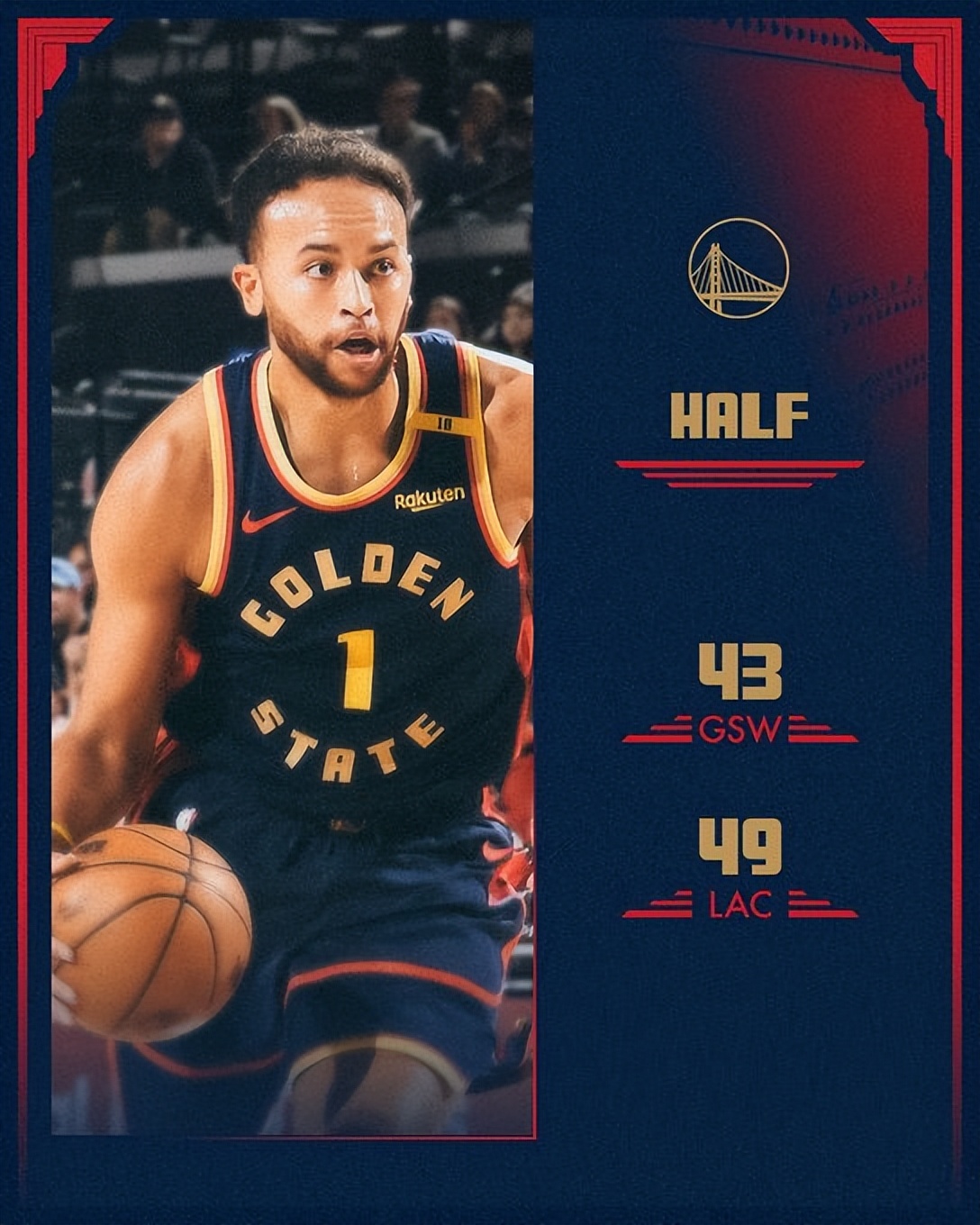 快船不敌活塞，再度遭遇连败