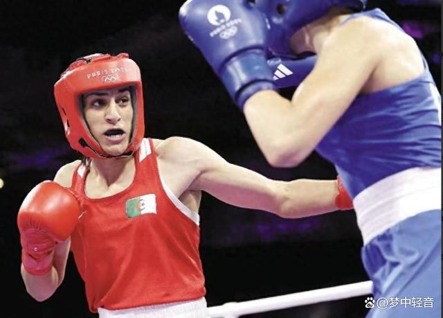 熊猫体育app-包含FNC鏖战BRO，Gumayusi线上压制力十足激烈交锋淘汰赛，强势挺进下一轮的词条