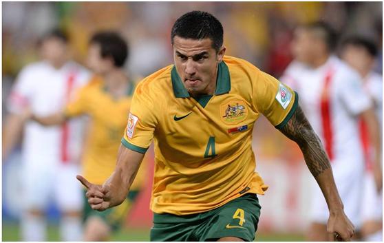 熊猫体育手机客户端-教练战术成效显著，球队取得优异成绩