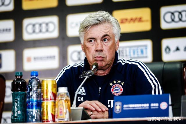 走向团队目标，RB莱比锡一举取得胜利，对阵底层压力的简单介绍