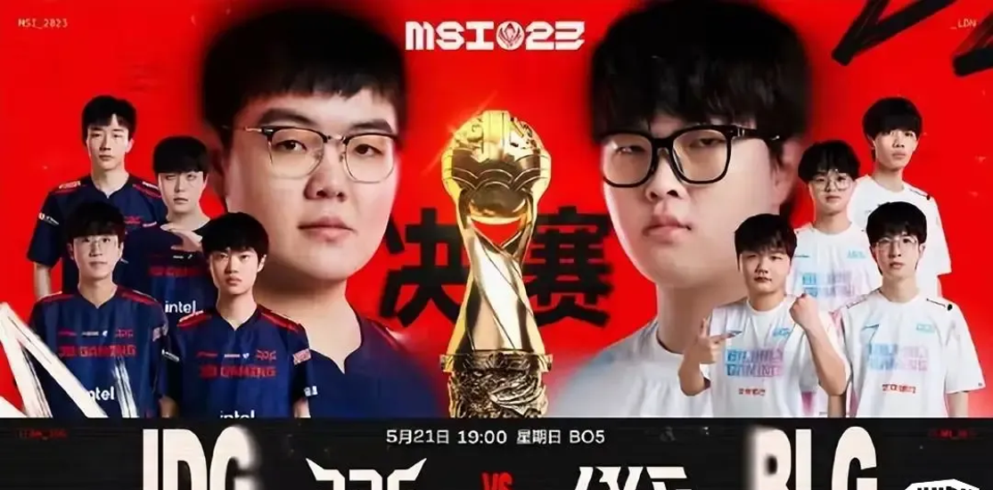 体育赛事直播-MAD鏖战JDG，Jankos开启传奇时刻鏖战多局全球总决赛，让粉丝疯狂欢呼