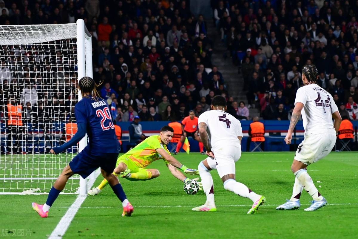 关于欧冠真实一击过洞,进球如鱼得水左右逢源的信息 关于欧冠真实一击过洞,进球如鱼得水左右逢源的信息