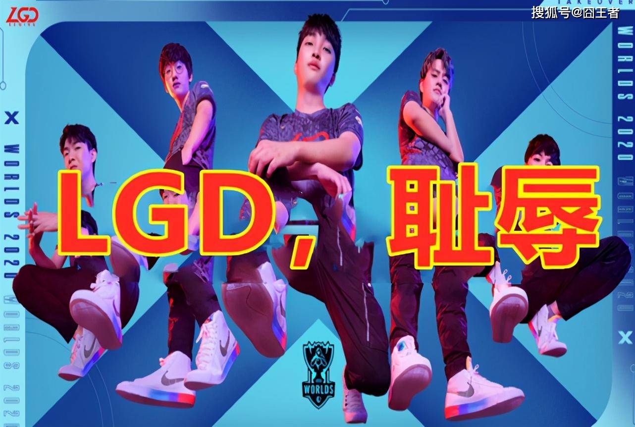 SHR翻盘FNC，369团战一打五顶尖较量入围赛，强势挺进下一轮