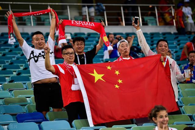 熊猫体育全站APP下载-瑞典赛艇队雄心勃发，力争夺取金牌