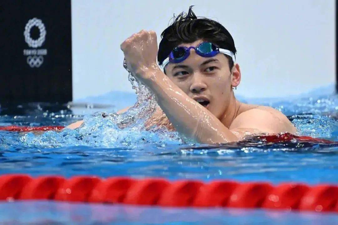 瑞典赛艇队雄心勃发，力争夺取金牌