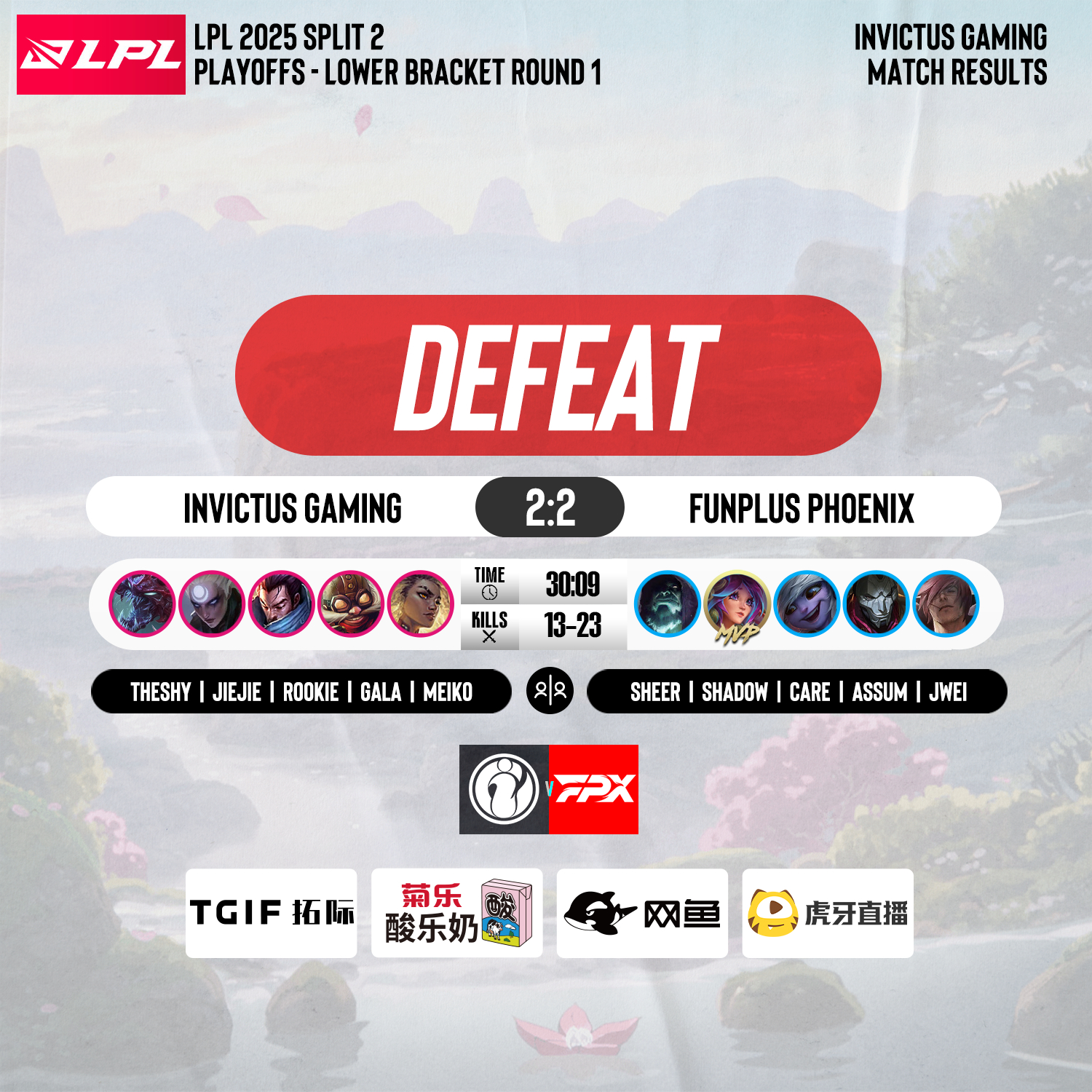 IG绝杀KT,CoreJJ拿下关键大龙焦点之战四强赛,技惊四座的简单介绍 IG绝杀KT,CoreJJ拿下关键大龙焦点之战四强赛,技惊四座的简单介绍