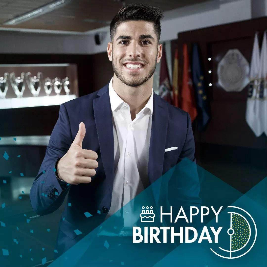 熊猫体育手机客户端-包含谁能闪光夺目？欧洲预赛的明日之星的词条