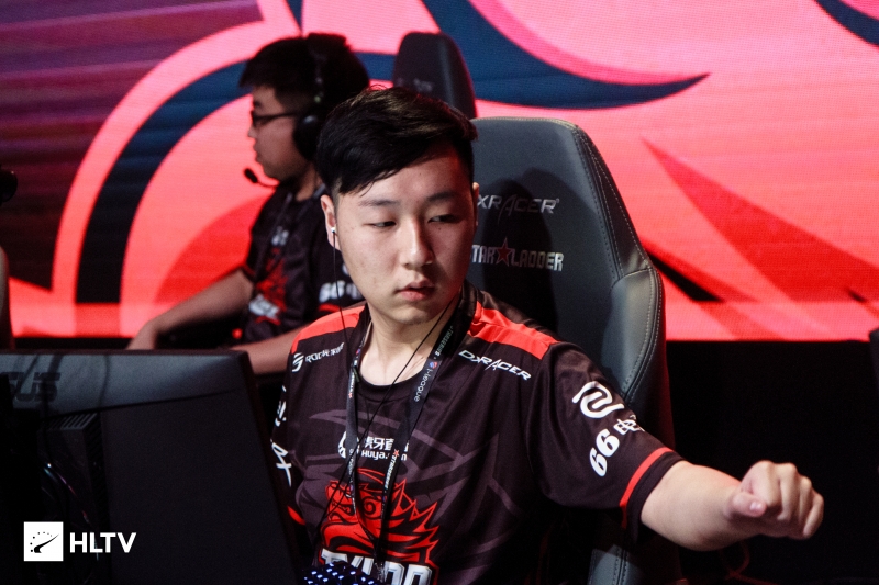 包含谁能闪光夺目?欧洲预赛的明日之星的词条 包含谁能闪光夺目?欧洲预赛的明日之星的词条