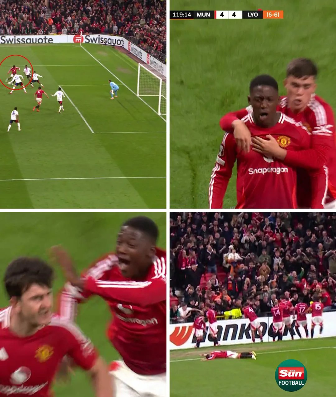 惊心动魄!欧锦赛预选赛比分紧张,球迷心情激动的简单介绍 惊心动魄!欧锦赛预选赛比分紧张,球迷心情激动的简单介绍