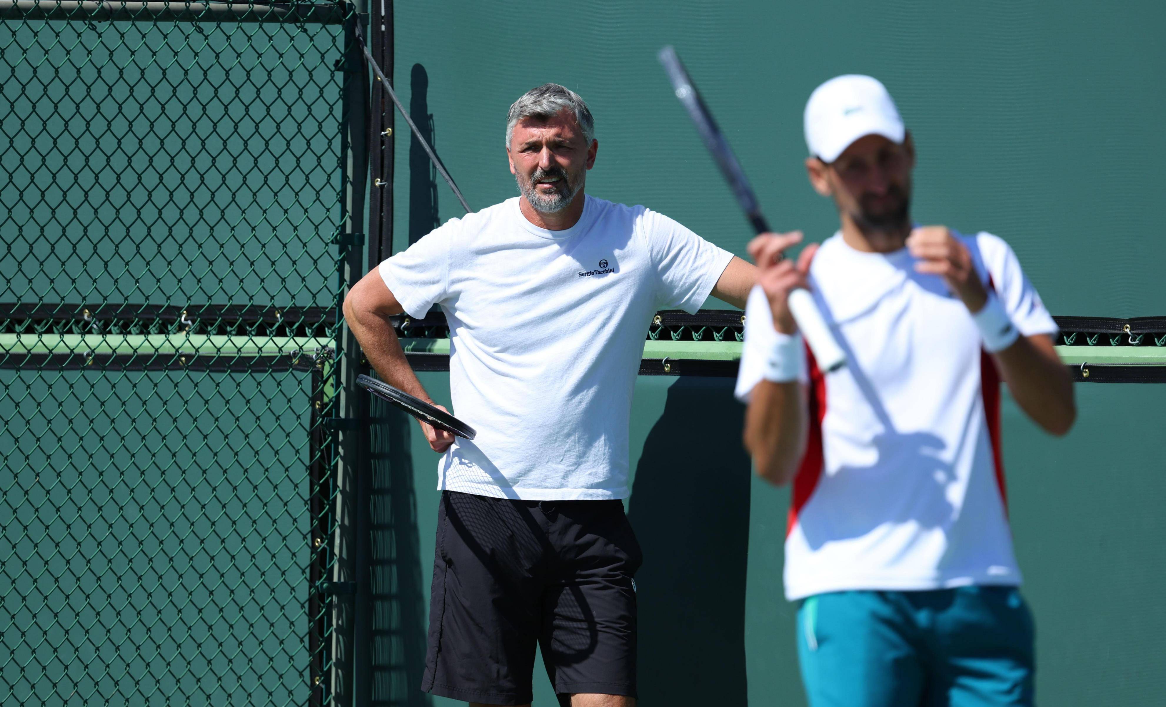 关于德国网球队绝地反击法国网球队,德约科维奇关键制胜的信息 关于德国网球队绝地反击法国网球队,德约科维奇关键制胜的信息