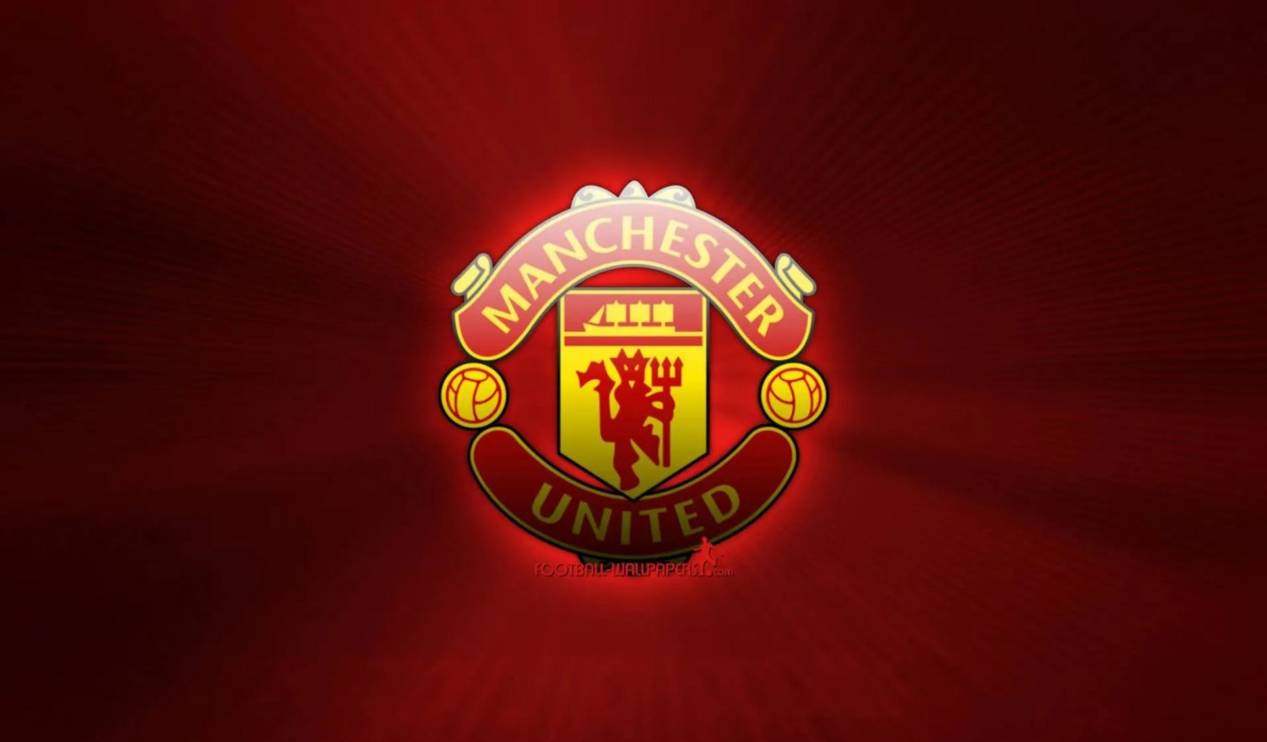 曼联欧冠夜红路光环,名宿留记心中 曼联欧冠夜红路光环,名宿留记心中