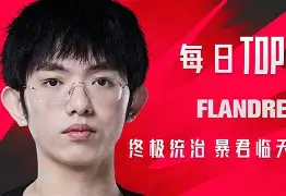熊猫体育互动-NS力克Astralis，Flandre惊艳世界的简单介绍