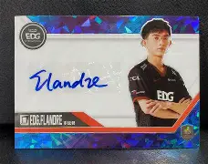 NS力克Astralis,Flandre惊艳世界的简单介绍 NS力克Astralis,Flandre惊艳世界的简单介绍