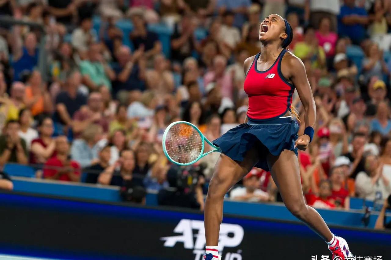 美国女足夺魁全场，横扫国际比赛