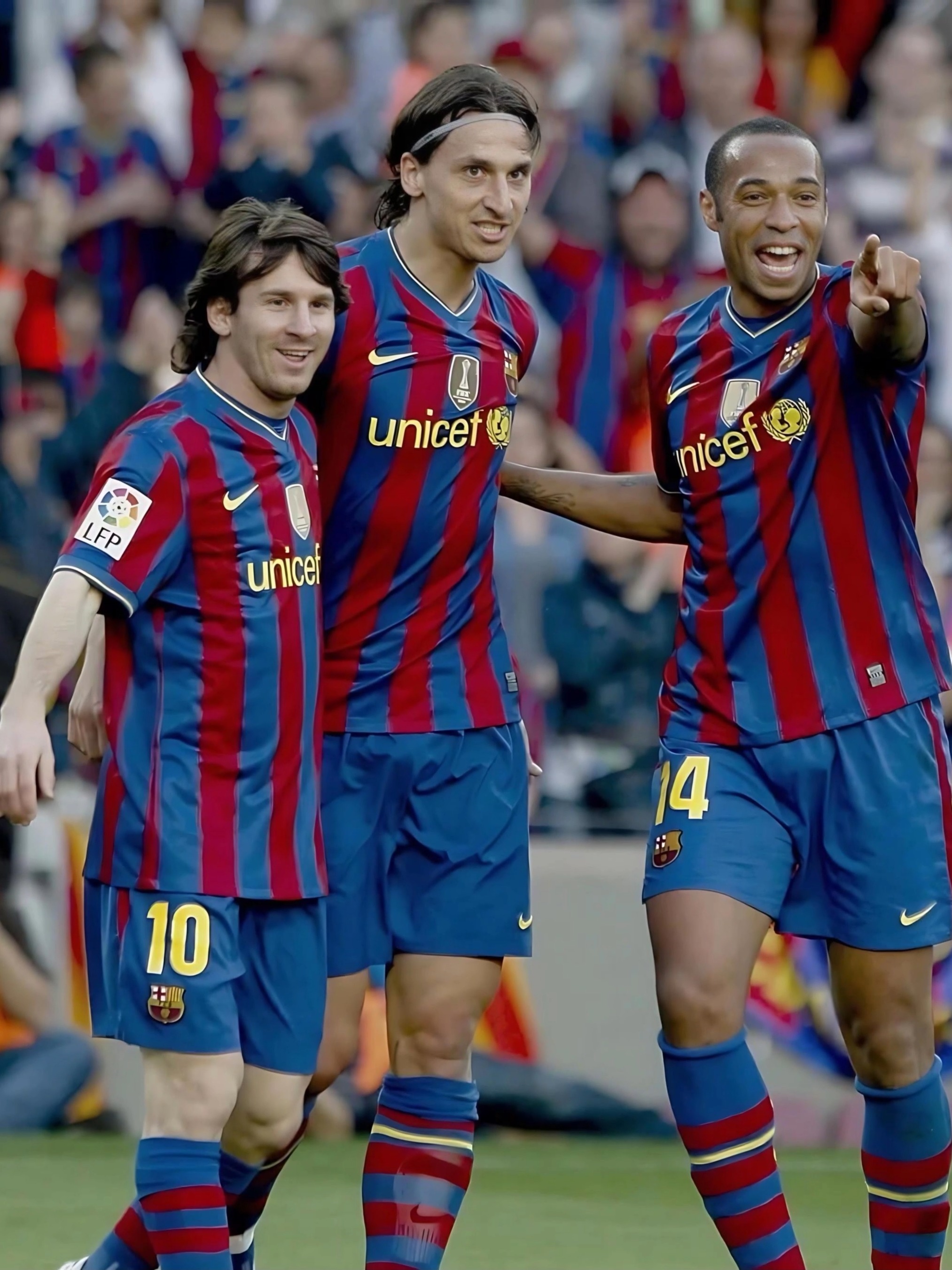 熊猫直播APP-关于足球精彩对决斗志昂扬，谁能脱颖而出？的信息