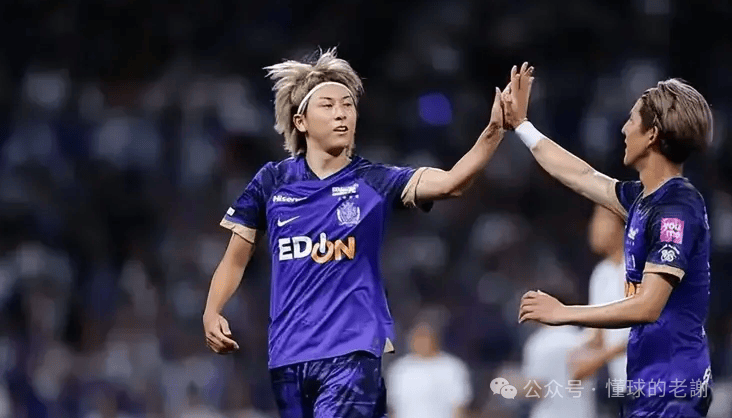 竞技生涯影响,大阪钢巴主帅回应备战问题的简单介绍 竞技生涯影响,大阪钢巴主帅回应备战问题的简单介绍