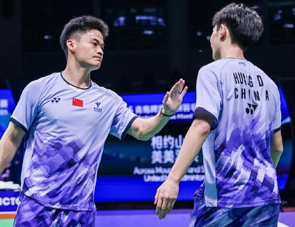 熊猫体育直播-法国羽毛球队鏖战日本羽毛球队，戴资颖制霸全场