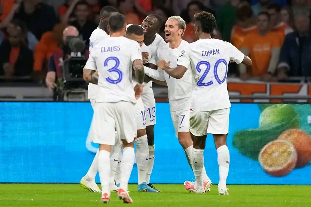 熊猫体育官方-红火的欧洲杯预选赛焦点将集中在这场比赛上的简单介绍