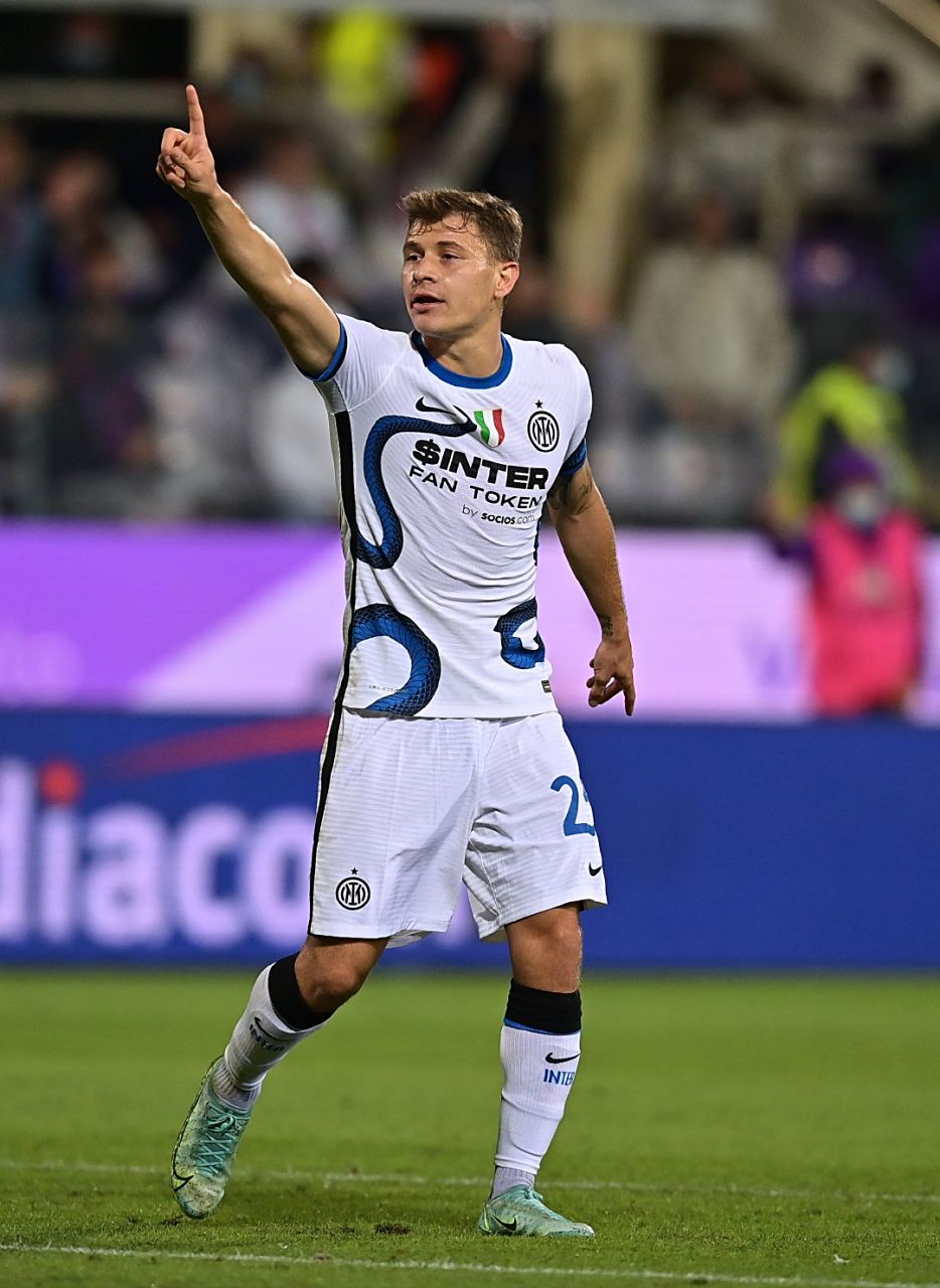 国际米兰客场告捷,客场战绩提升的简单介绍 国际米兰客场告捷,客场战绩提升的简单介绍