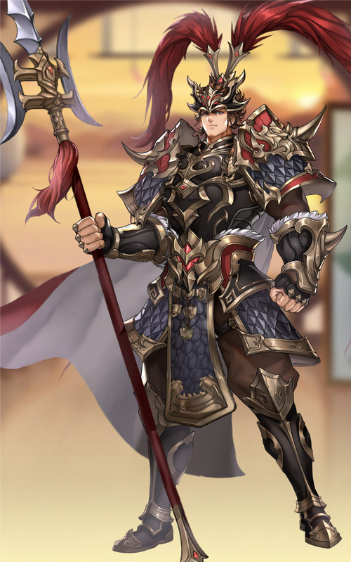 传奇球星再战：历史对决再掀风波