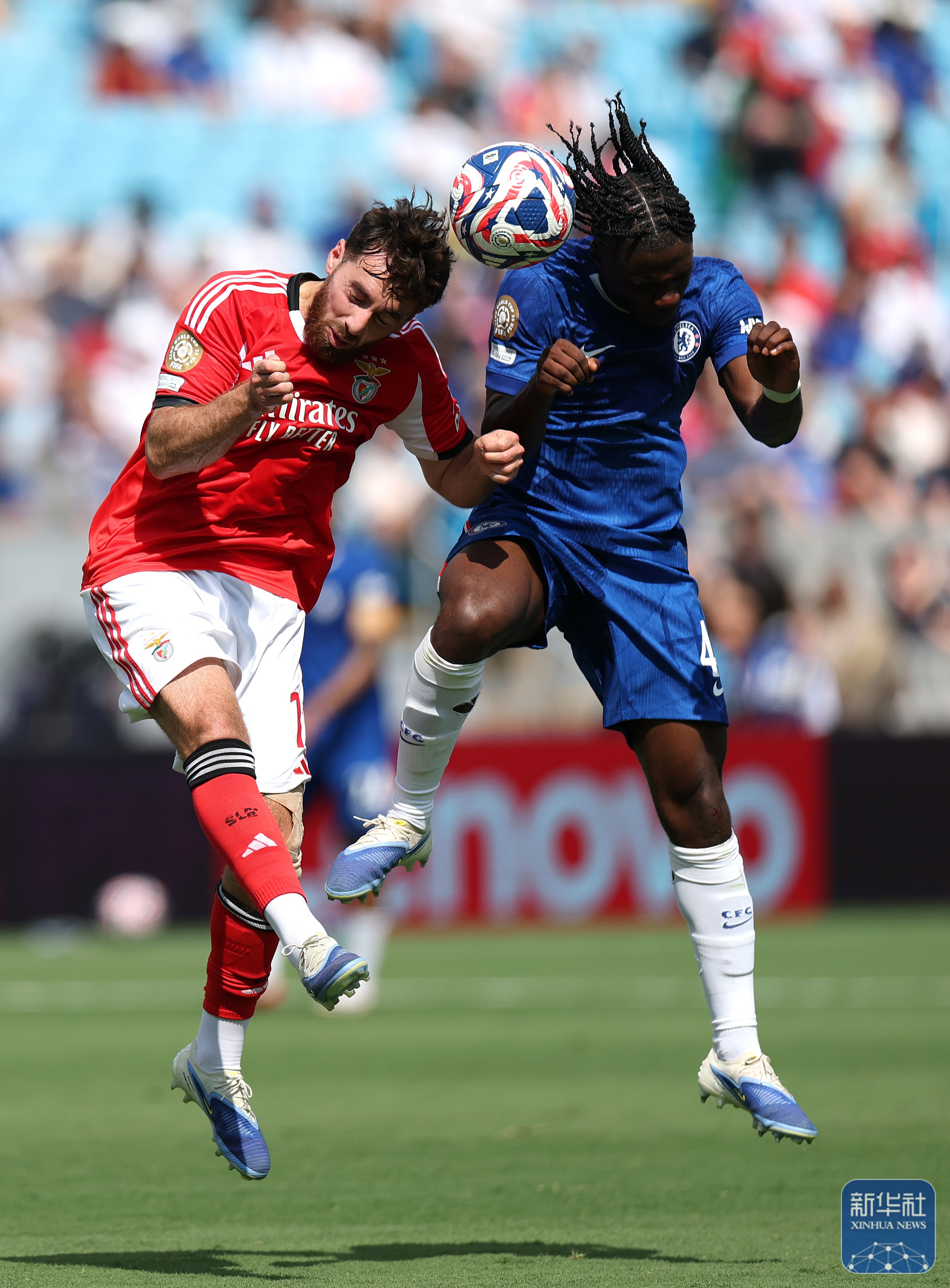 熊猫直播官网-切尔西客胜马德里，晋级形势一片大好