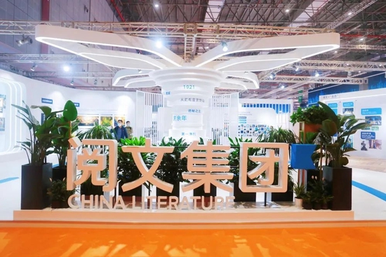 关于浙江挽回颓势,取得惊喜胜利的信息 关于浙江挽回颓势,取得惊喜胜利的信息