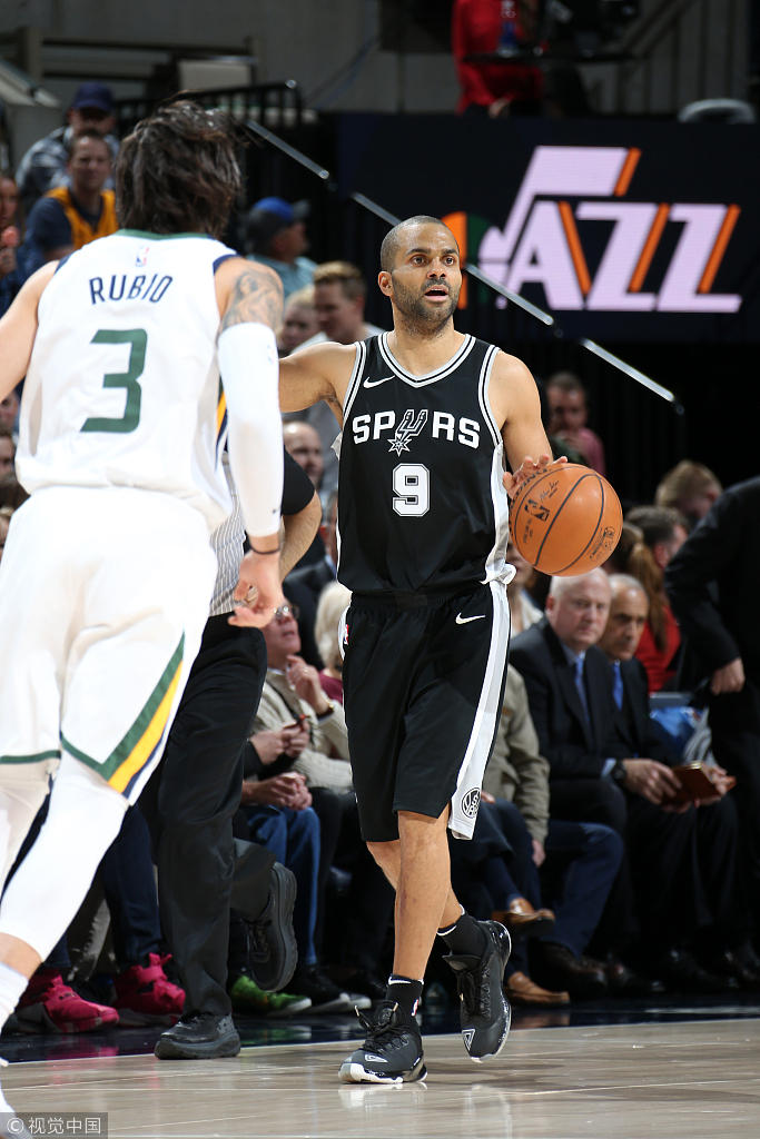 马刺绝杀凯尔特人,费沃斯高光表现的简单介绍 马刺绝杀凯尔特人,费沃斯高光表现的简单介绍