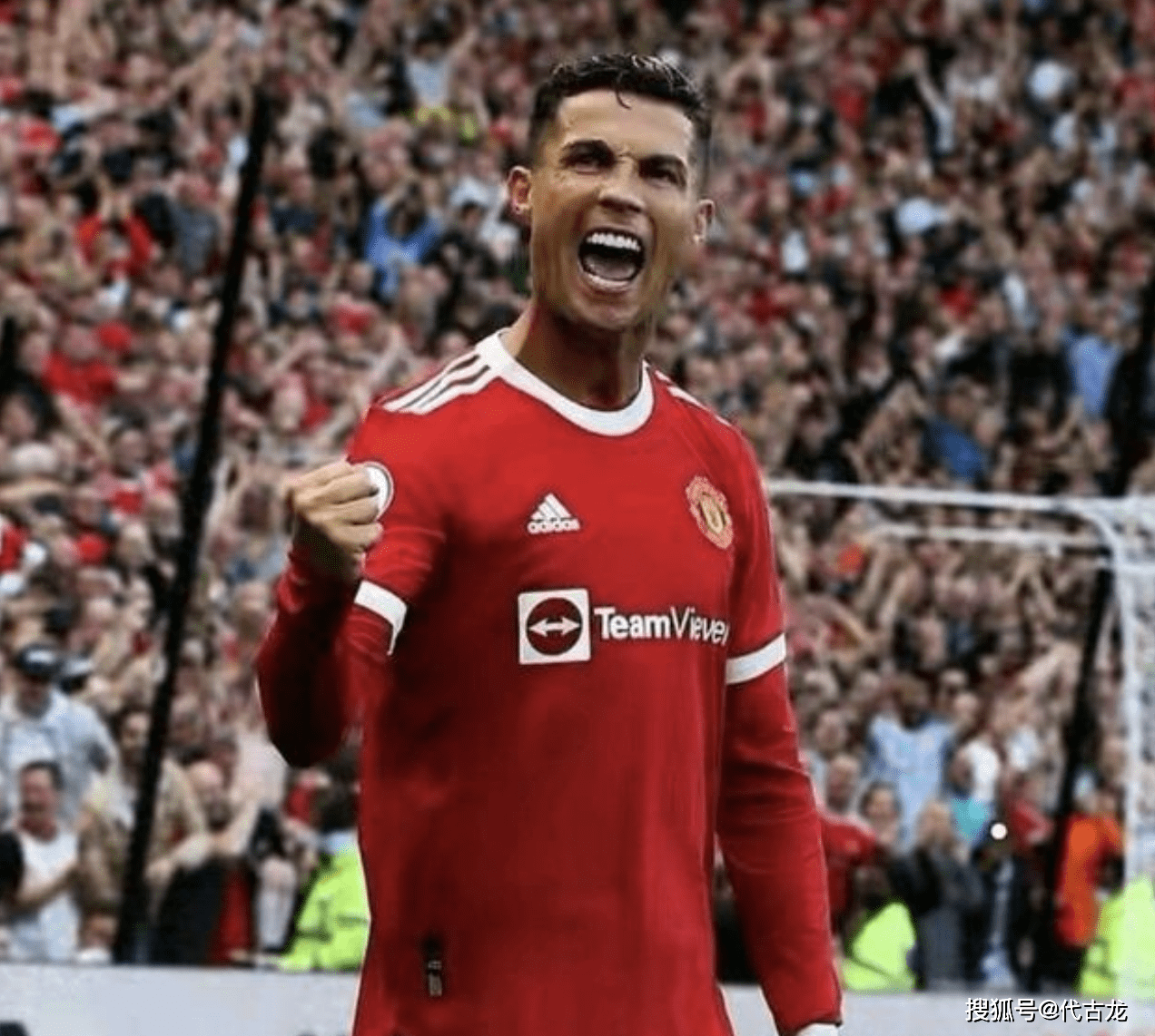 罗马重金引援密谋大签约，冲击冠军梦想