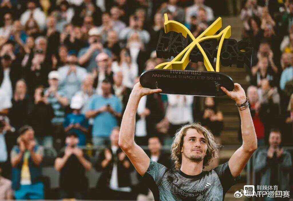 德国网球队爆冷世界网球队,瓦林卡三分雨点燃全场 德国网球队爆冷世界网球队,瓦林卡三分雨点燃全场