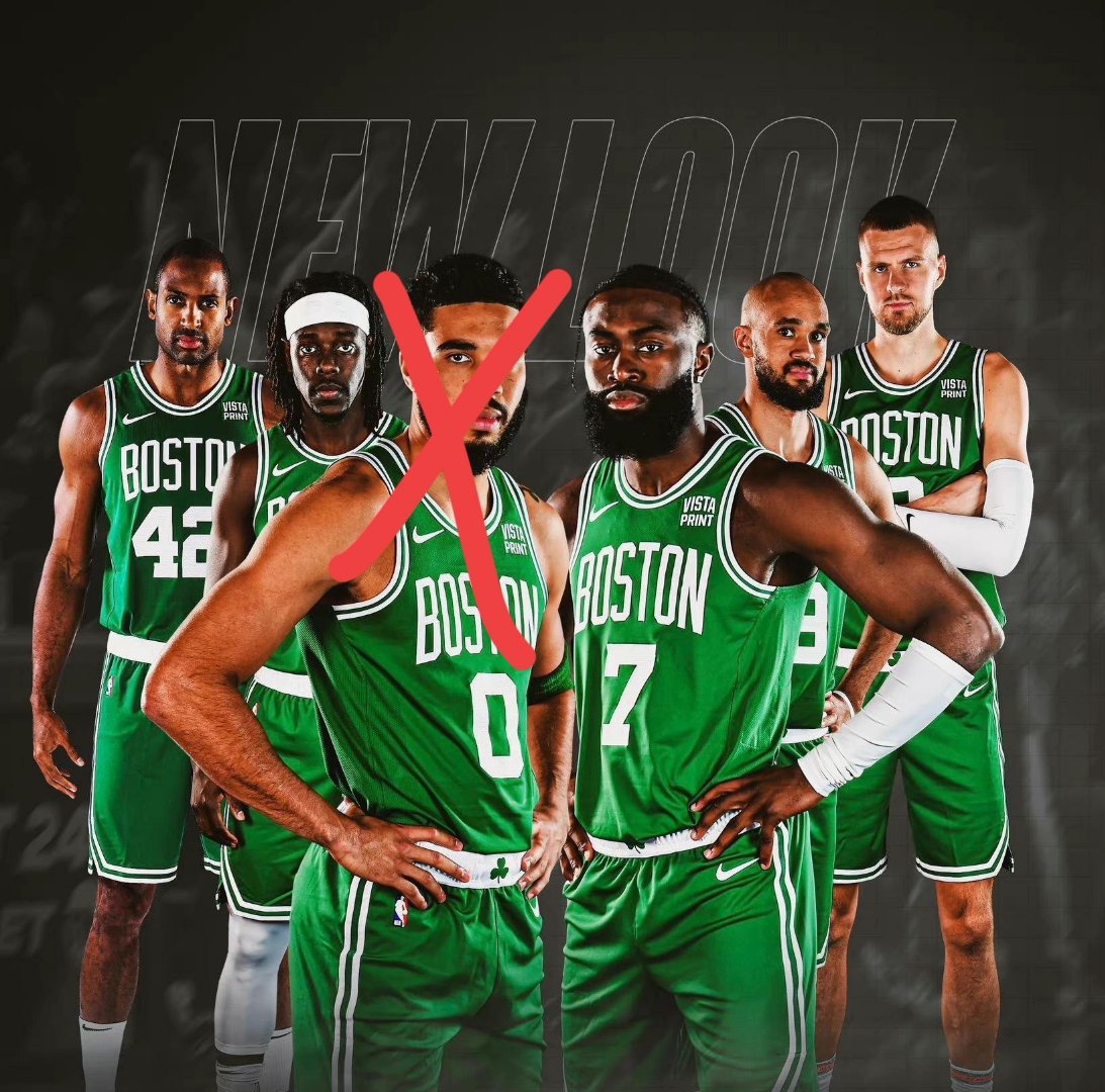 凯尔特人B队翻盘国王，艾顿统治全场