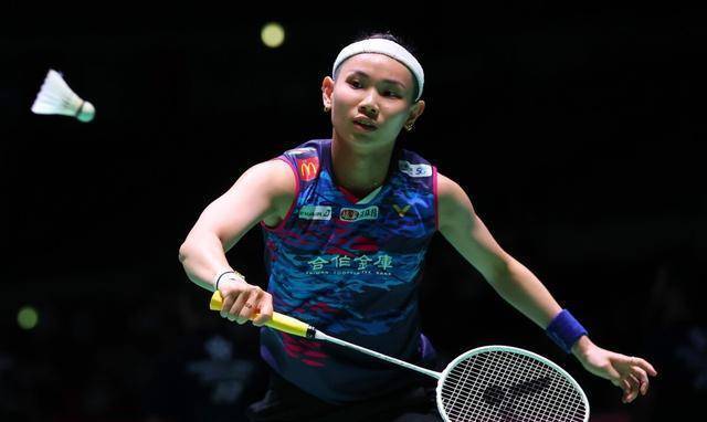 法国羽毛球队血洗丹麦羽毛球队,戴资颖绝境逆转的简单介绍 法国羽毛球队血洗丹麦羽毛球队,戴资颖绝境逆转的简单介绍