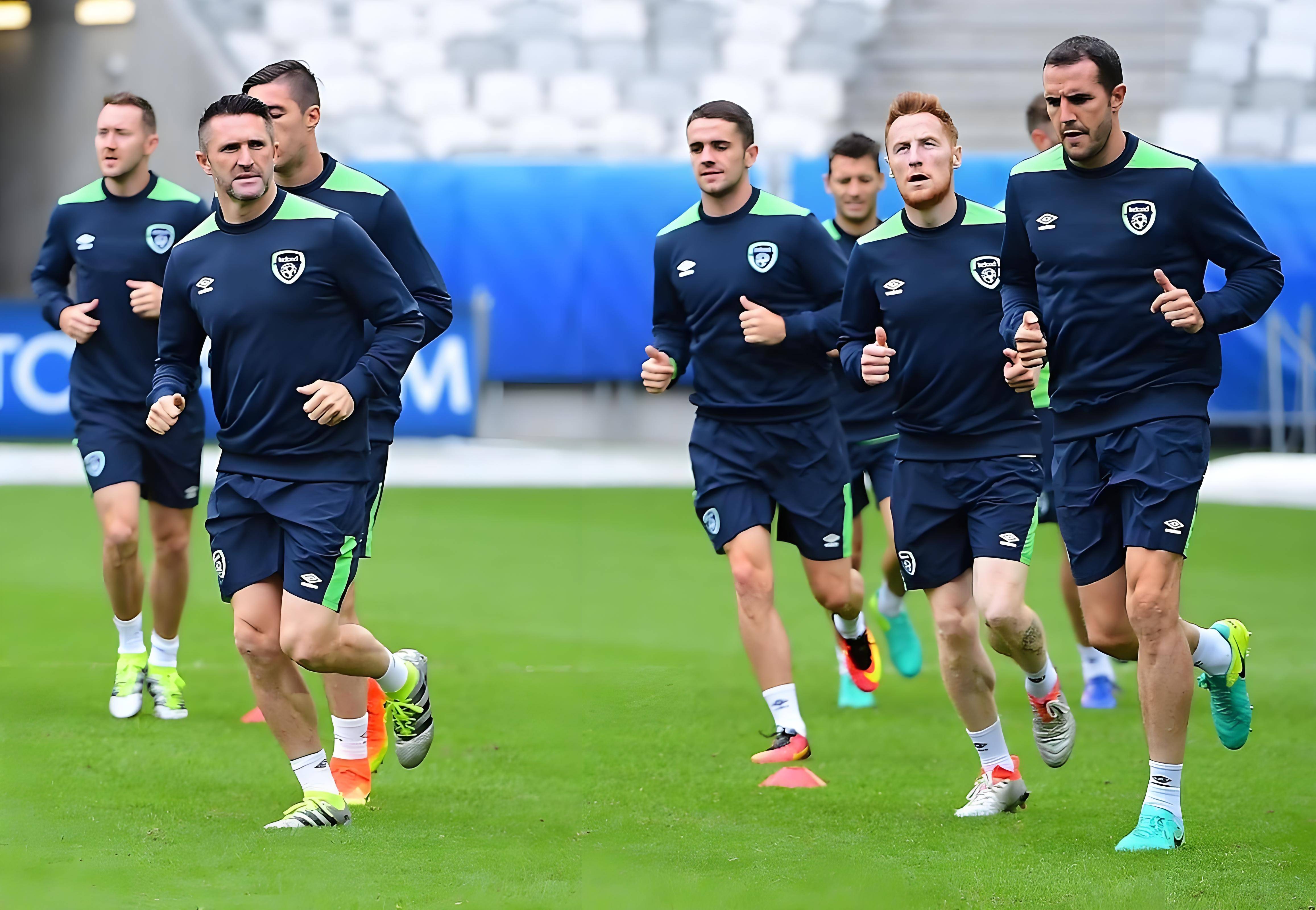 熊猫TV-荷兰持续高歌，欧预赛冲刺夺冠的简单介绍