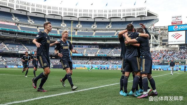 纽约队突破腐败，实现惊险胜利