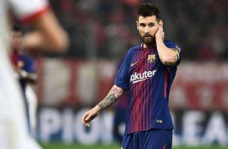 熊猫直播官网-塞维利亚遭遇三连败，前景蒙上一层阴影！