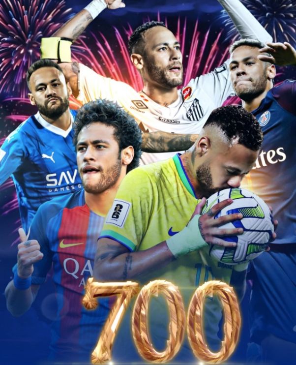 熊猫体育手机客户端-AC米兰绝杀葡萄牙，内马尔关键制胜