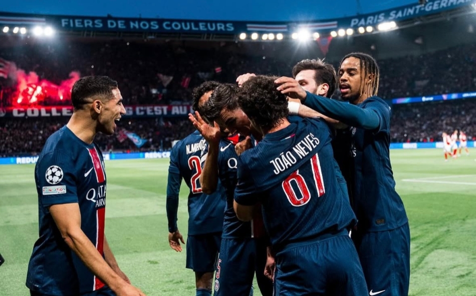 时隔多年再登欧预赛赛场,挑战重重柔韧较量 时隔多年再登欧预赛赛场,挑战重重柔韧较量