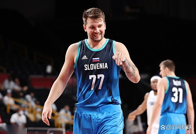 塞尔维亚男篮绝杀法国男篮,克莱惊艳世界 塞尔维亚男篮绝杀法国男篮,克莱惊艳世界