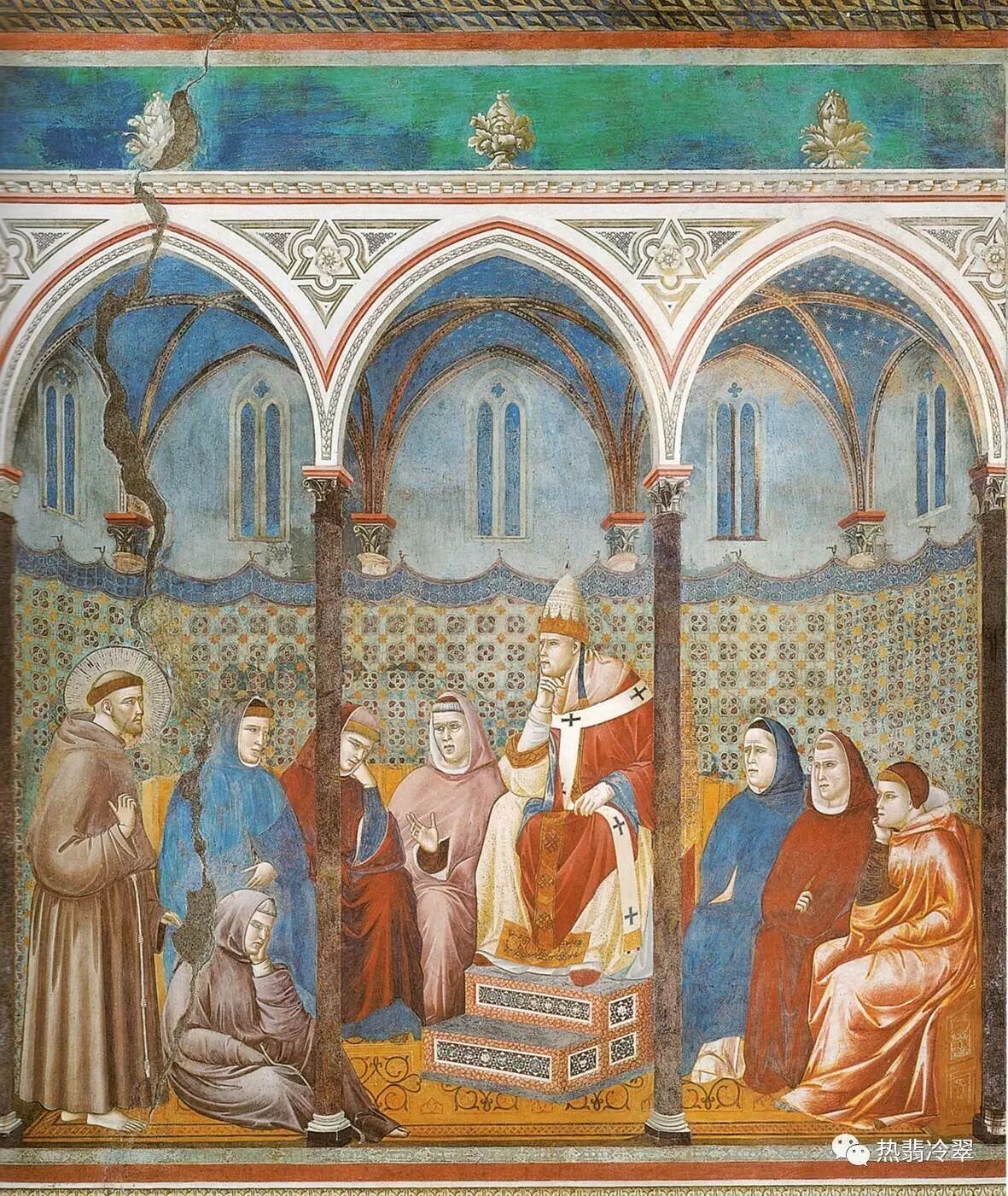 阿尔勒斯客场大胜,战胜强劲对手 阿尔勒斯客场大胜,战胜强劲对手