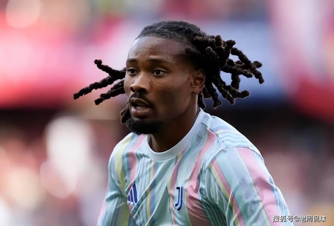 热那亚在客场获胜，连胜气势如虹