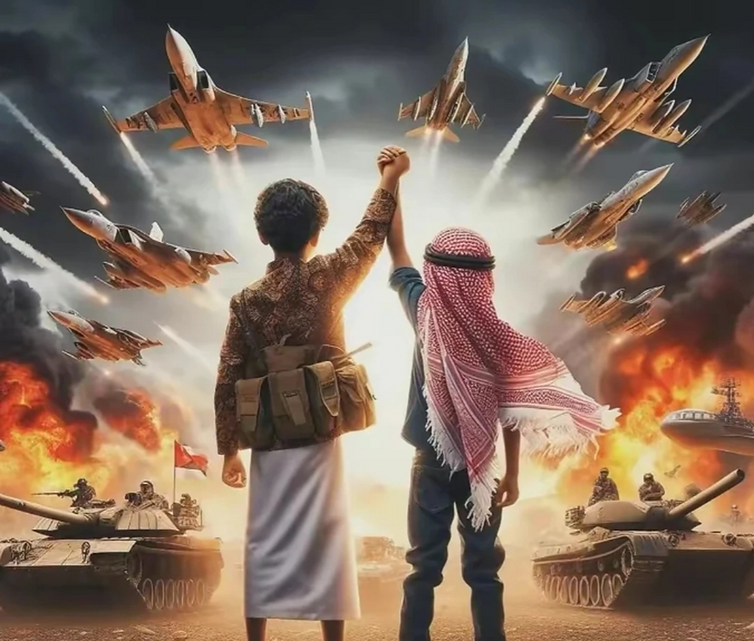 克罗地亚团结一致,连战多日保持势如破竹 克罗地亚团结一致,连战多日保持势如破竹