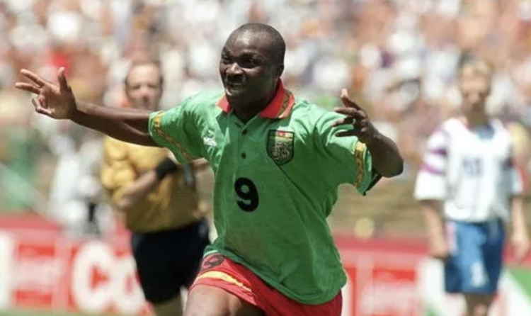 熊猫直播tv-雄狮球王古力称将再战西部决赛，信心十足赢下对手