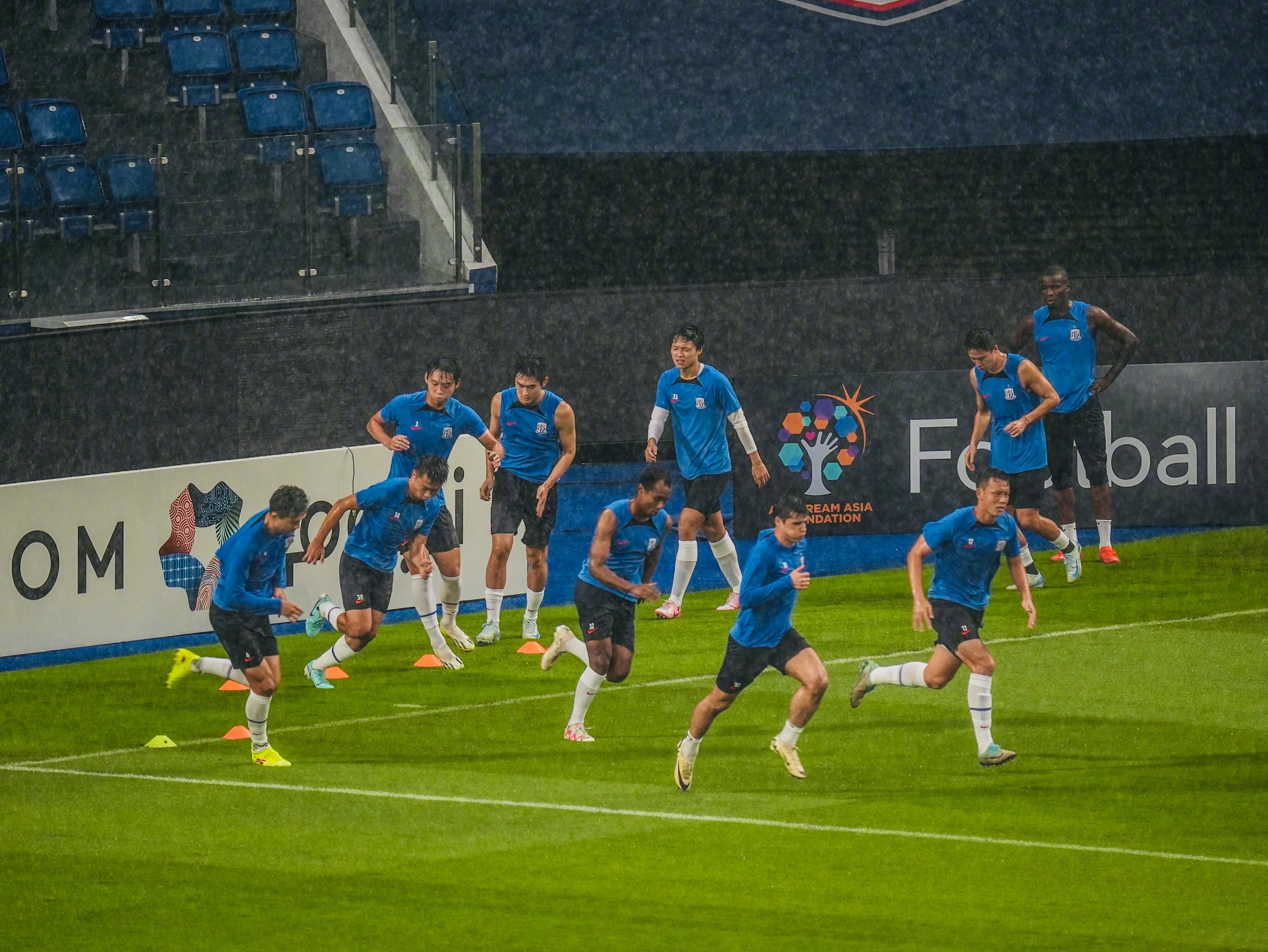 熊猫体育全站APP下载-阿雅克肖球员全力以赴，争取法甲胜利的简单介绍