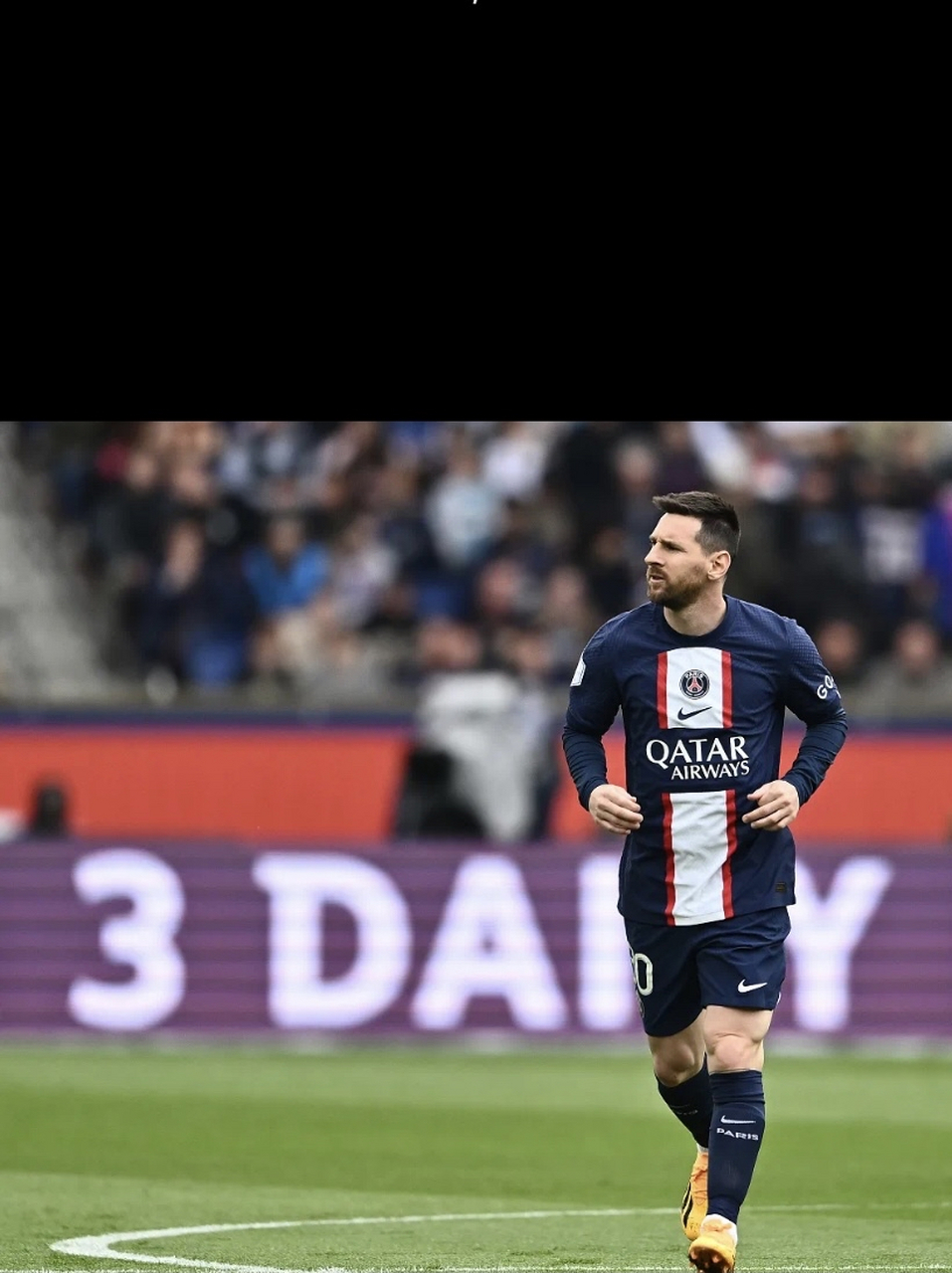 阿雅克肖球员全力以赴，争取法甲胜利的简单介绍