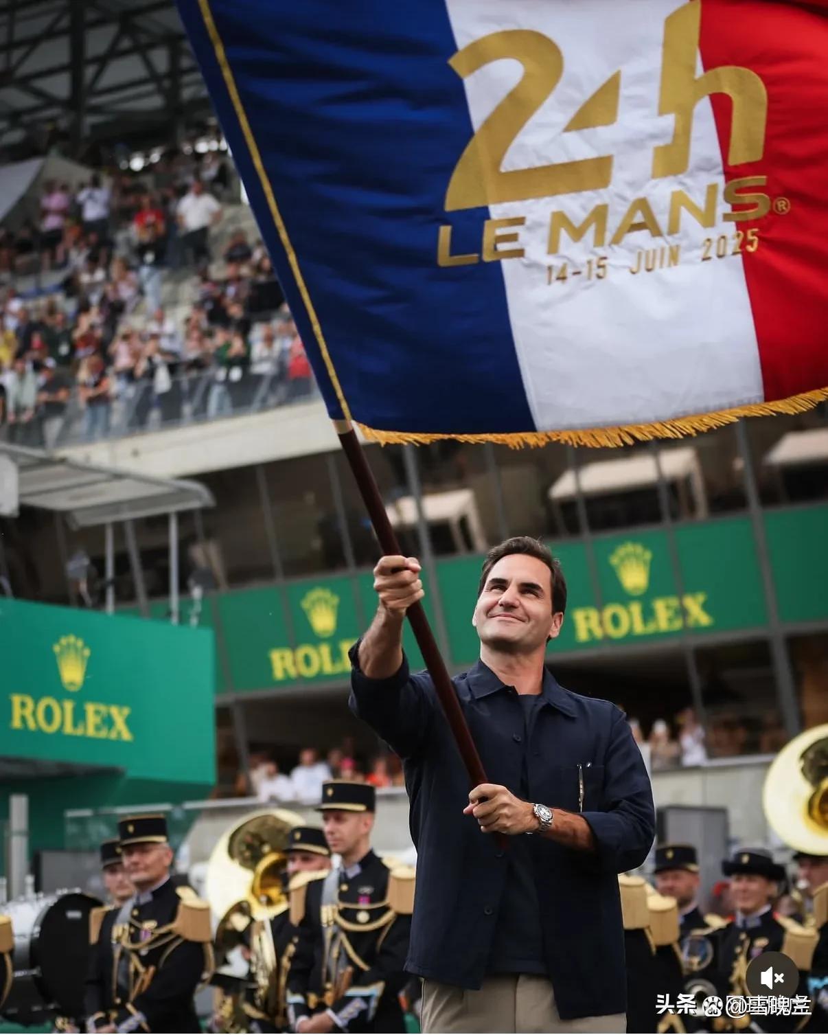 熊猫直播-日本网球队鏖战西班牙网球队，费德勒高光表现的简单介绍